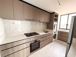 Bartley Vue (D19), Apartment #558811571